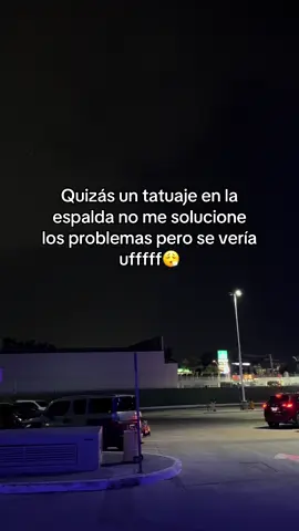🫣🫣🫣🫣 #trend #trendingtiktok #tatuaje 