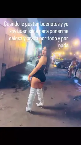 😌