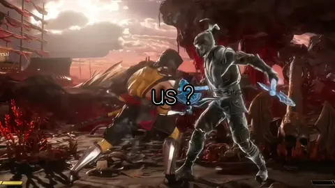 مجرد نقاش🥰. . . . اخر فيد من هذا وعد😭🤣. . . . . .. . . . . . . . . . . . . . #gim #fyppppppppppppppppppppppp #explore #mortalkombat #fyy 