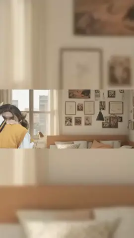 masih ingat couple ini gaa??  @Megy💙 @sptrakori_ @bubub.kori @sultansquad @ayswhyni @imkawwb @pppinkyvann #sptrakori_fansbe #fyp #4upage #4u#fypplss...  | bikinnya sambil nangis...😓