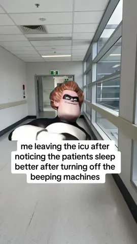 the doctors will thank you for helping them #meme #funny #xyzbca #comedy #hospital 
