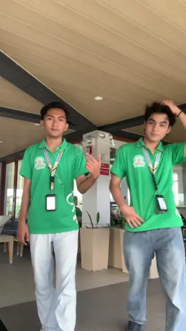 #fyp 