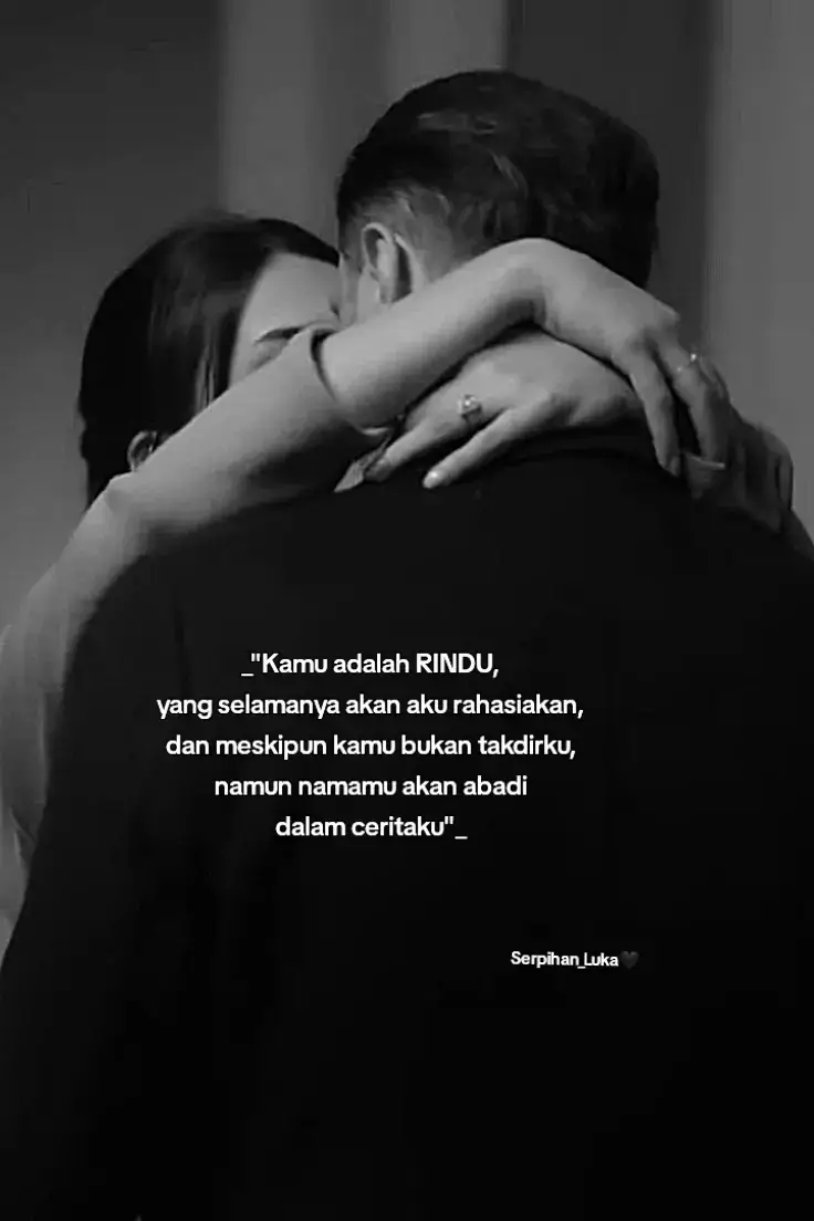 #cintaterlarang #Serpihan_Luka🖤 #fyppppppppppppppppppppppp 