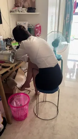 我承认都是月亮惹的祸#带车位 #原创 #私家住宅 #友情合租屋 #买房哪些事儿 