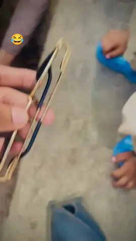 😂😂