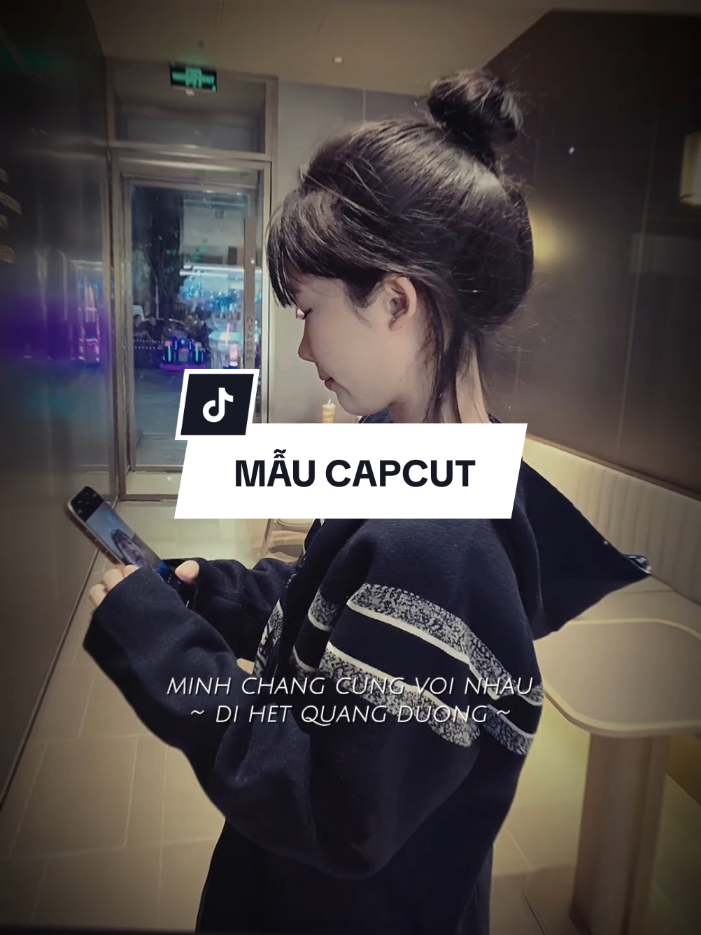 PHẦN 175 | TÚY ÂM REMIX #pioneertemplate #capcutpioneer #capcut #nhachaymoingay #CapCut 