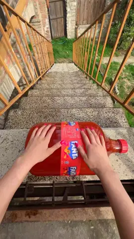 Part 320 | don't mis the end (Part 321) #glassbottle #satisfyingvideos #asmrsounds #asmrusa #usa_tiktok 