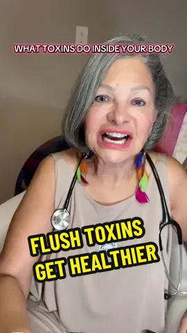 Toxins build up in the body and block enzymes, your tiny workers that keep energy, digestion, and repair running smoothly. When enzymes are blocked, your body slows down and struggles to stay healthy.  Reply READY for more info! #r2mprotocol #detoxingmybody #powerfulnutrition #immunesupport #reduceinflammationnaturally 