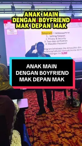@RahmatFitriLawanScammer(Acc3) @IqArmyFightScammer #polis #Viral #fyp #rahmatfitrilawanscammer 