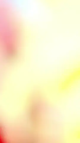 Omg 🤪🤩 Sasakiiii especial owo YA NIVEL 45!!! muchas gracias por tanto🥹💕 felicidad por tu subida de nivel de equipo! @დ『𝑺』&『𝑨』🐭🍡 დ 🐭🫵 gracias por ser parte de los 🐭 Aña y seguir aquí 🫶🏻✨