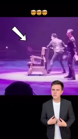 amazing magic trick #forypupage#fyp#viral 