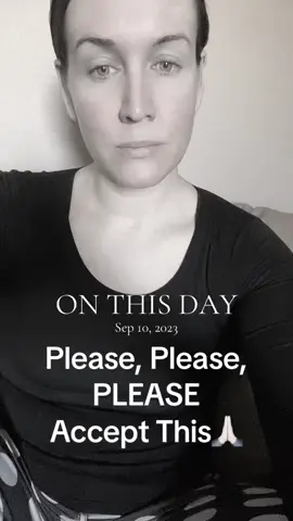#onthisday 
