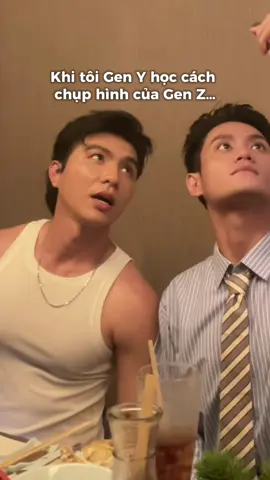 Ko ra tay ko được #stevennguyen #trending #viral #tiktok 