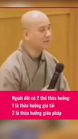 Thầy Thích Pháp Hoà #loiphatday #phatphap #phatphapnhiemmau #phapthoai #xuhuong 