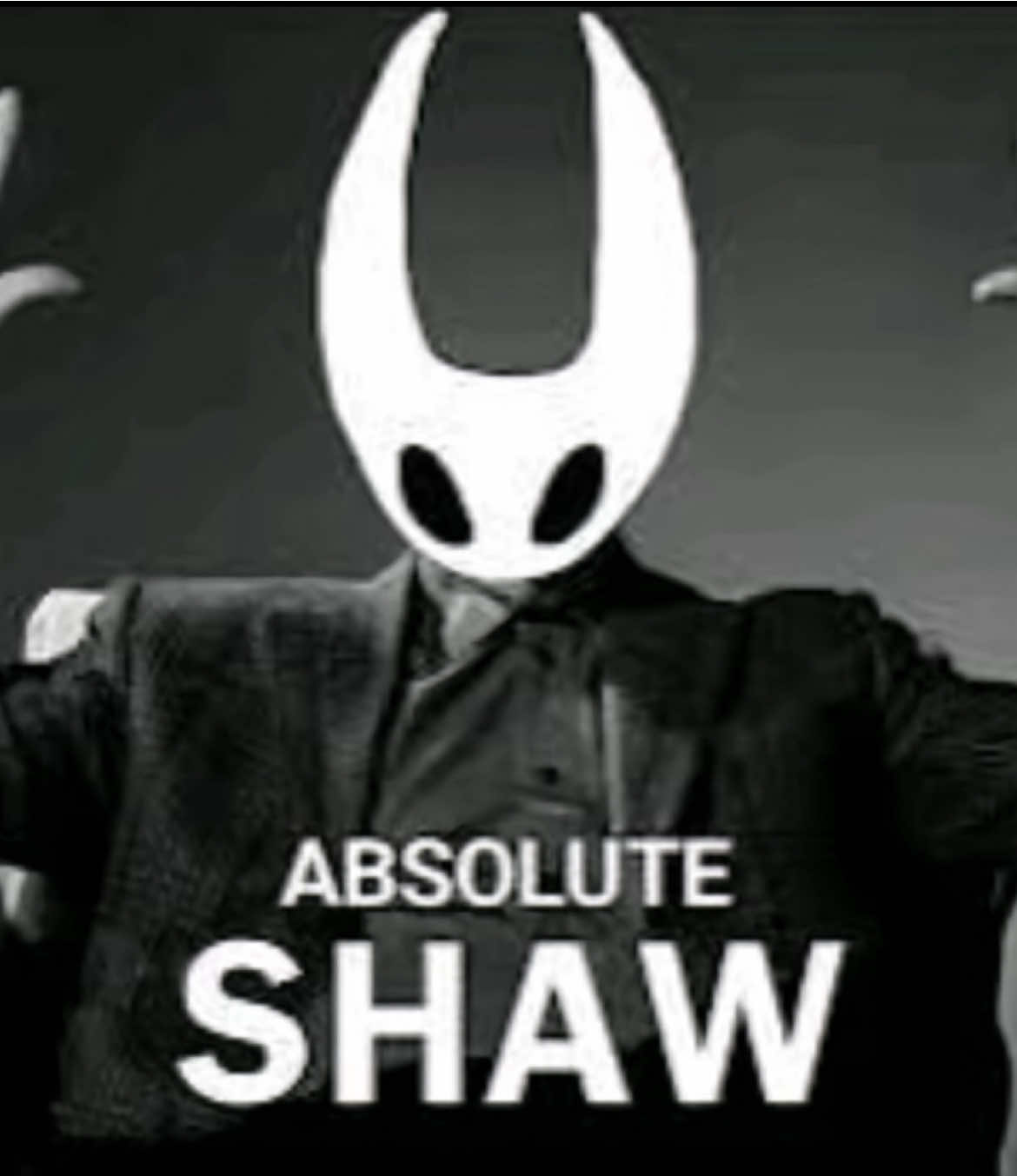 Fair enough 😭 #fyp#hollowknight#silksong#gaming#shaw