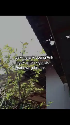 #datustorysasak 