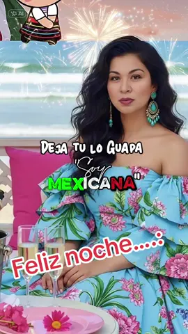 #CapCut #california #motivation #Mexico #feliznochecita💋💋 🎉 viva México