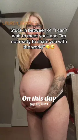 #onthisday 