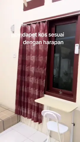 selain nomor dibawah ini penipuan 👇👇 ☎️0821-7711-1744 📍Jl. Kompleks Ddn blok A kav 1 rt01/10 kel. Sukadanau kec. Cikarang barat, Kec. Cibitung, Jawa Barat 17530 HARGA: 950.000 #kosmurah #masukberandamuu #sewakos #masukberandafyp 