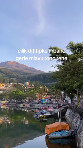 😇😇 #fy #fyp #magetan24jam 