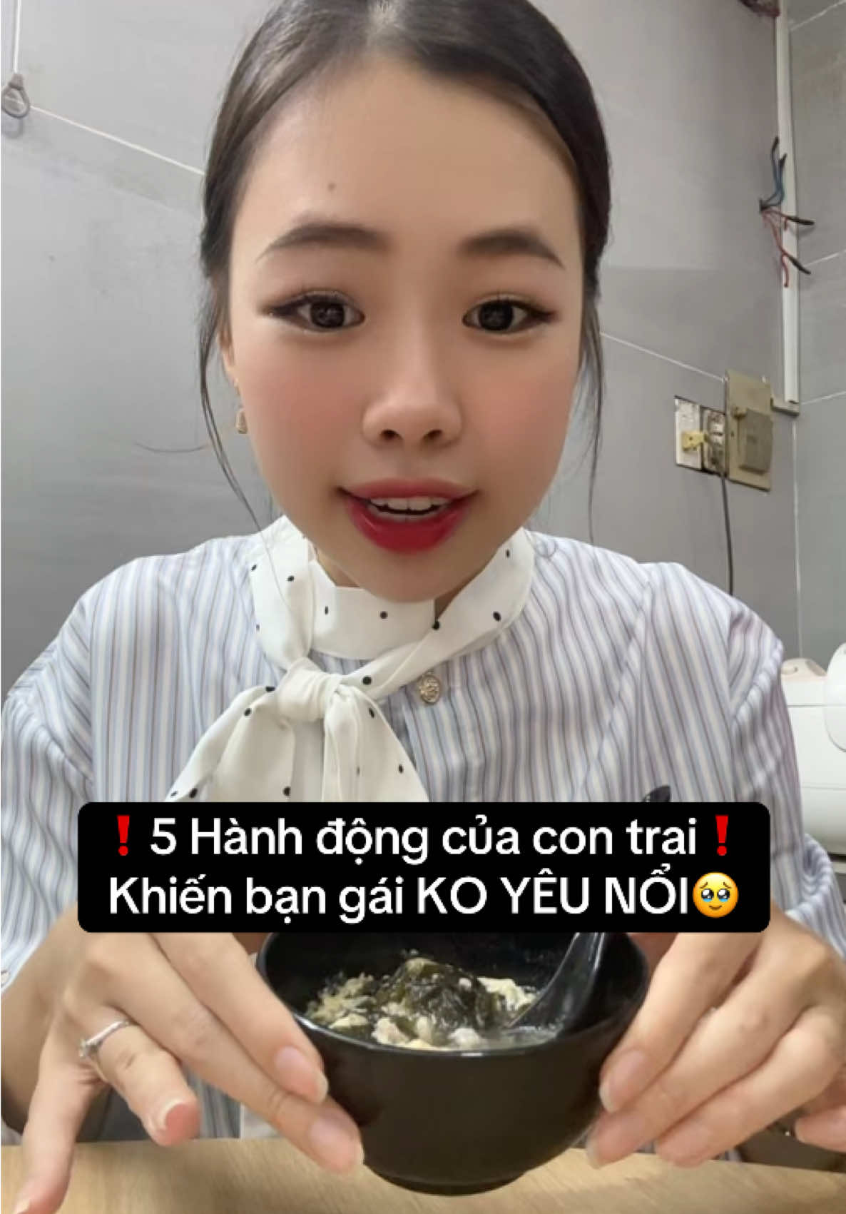 Chị em coi coi đúng hong nha✨🥹😗 #fyp #LearnOnTikTok #tinhyeu #phunu #kienthuc 