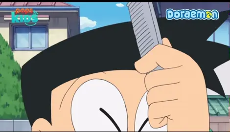 Suneo hát bài Trình ! 😁#doremon #suneo #xh 