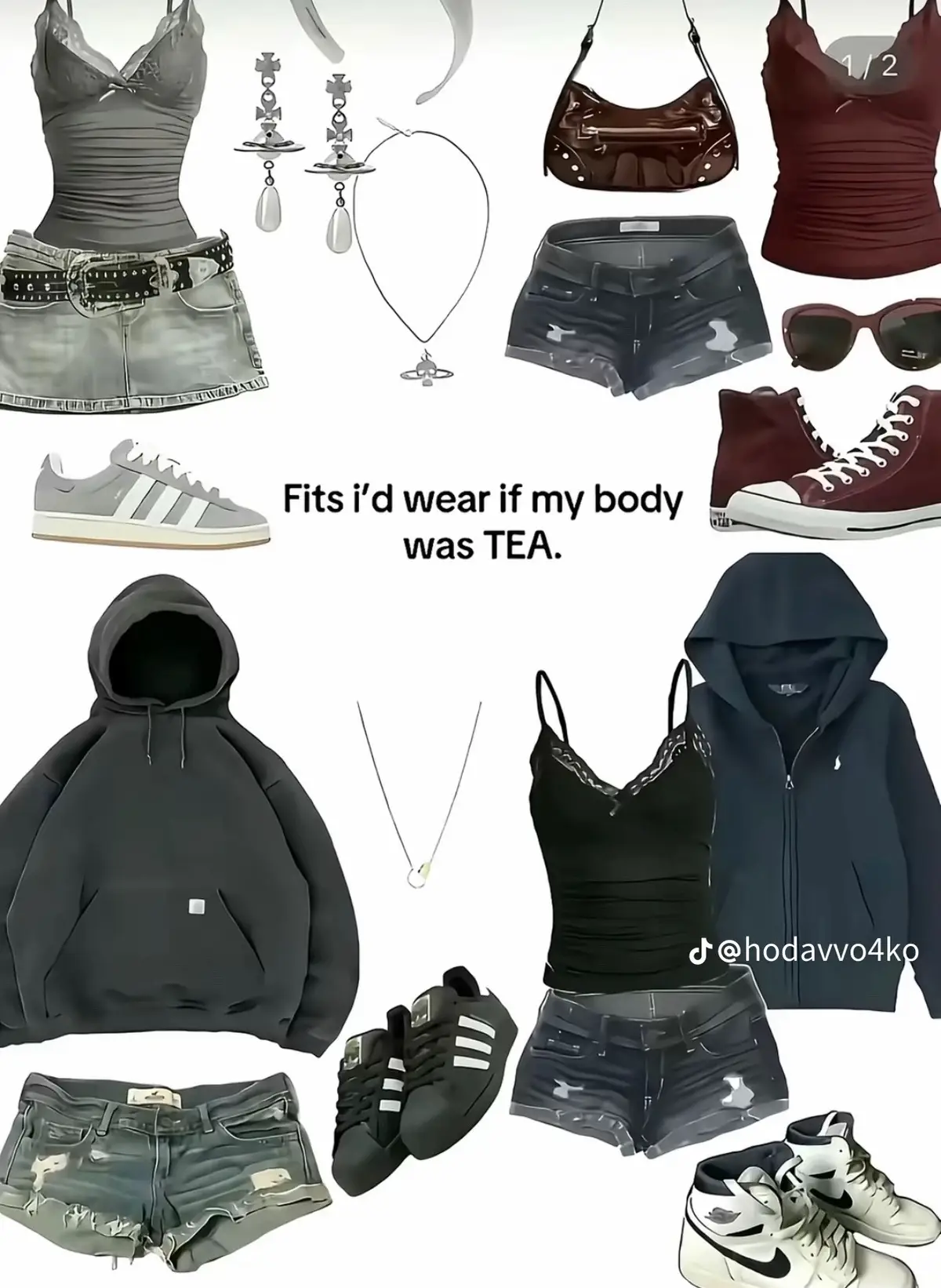 #fyp 