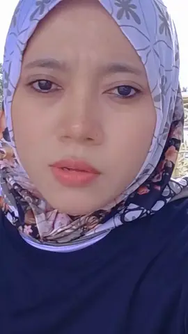 SEKEDAR KONTEN ND HIBURAN BOS'Q 🙏🥰 #wongngapak #fypシ゚ #semuaorang 