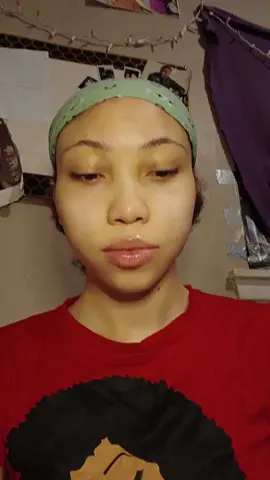 Thinking about you. #kenlightskinqueen #fyp #foryou #happy #fypシ          