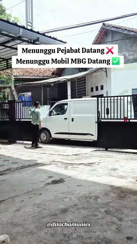 Pembagian MBG untuk bumil, busui dan balita di kampung suhadak, sampang. #MBG #makanbergizigratis #makanbergizi #fyp  #viraditiktok 