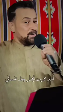 #اكسبلور #اكسبلورexplore #الشعب_الصيني_ماله_حل😂😂 #مشاهير_تيك_توك #اغاني 