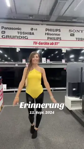 #erinnerung 