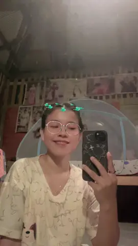 Kiss me quick 💋 #Su #foryoupage❤️❤️ #fyp #မြင်ပါများပီးချစ်ကျွမ်းဝင်အောင်လို့🤒🖤🤗🤗 #views 