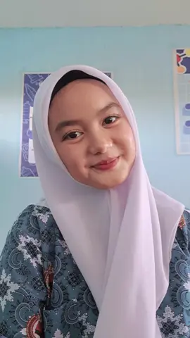 keliatan centill bnget yaa😭😭#vyp #masukberanda #foryou #masukberandafyp #foryoupage 