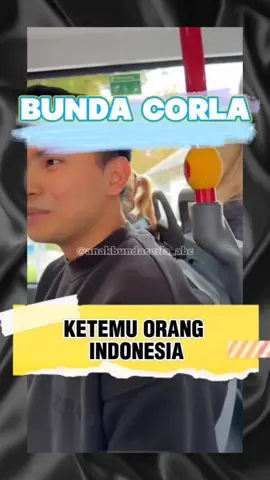 #bundacorla #corla #corlaratujreng #corlaratulive #fypシ゚ 