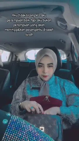 Susah mu mana yang tidak kuterima