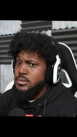 Idk but there’s CoryxKenshin 