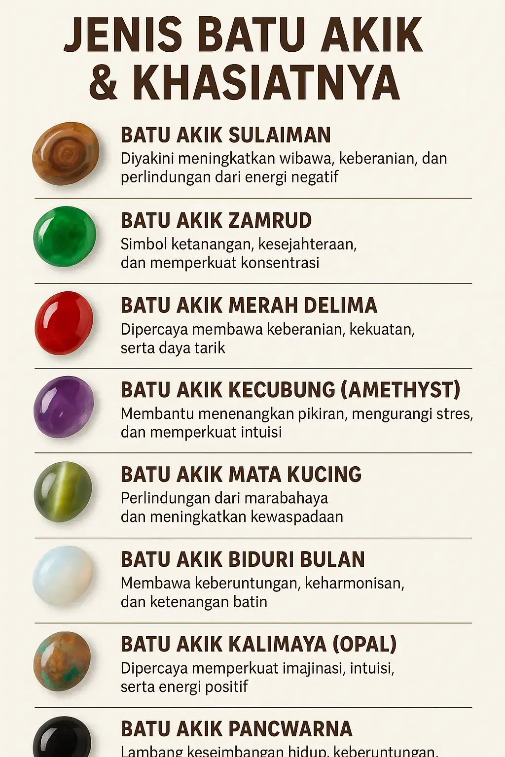 #cincinakik #batuakik #cincinunik #akikindonedia #fyp 