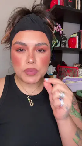 Using a loving! @Colorgram US I LOVE a matte lip! This one is so soft and comfortable with the added bonus of a stain! #colorgram #lippie #liptint #matteliptint #colorgramliptint  https://www.amazon.com/stores/colorgramofficial/page/B31FEDEB-A345-4A39-A01D-01CDCD673ABE?maas=maas_adg_EE6926BBB7739702A0E1CC1F625C280F_afap_abs&ref_=aa_maas&tag=maas