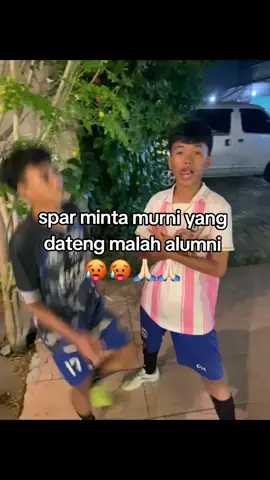 #futsalplayer #fouryou #futsalindonesia 