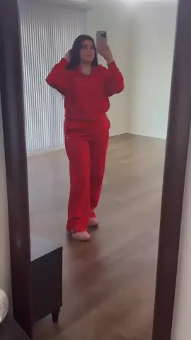 #🦚 #👸🏼 #🖤 #fypシ゚ #❤️ 