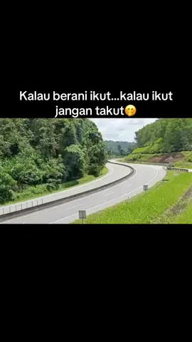 #jalanjalanukurjalan😂