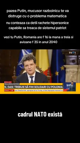 mucusor, polonia, drone, putin