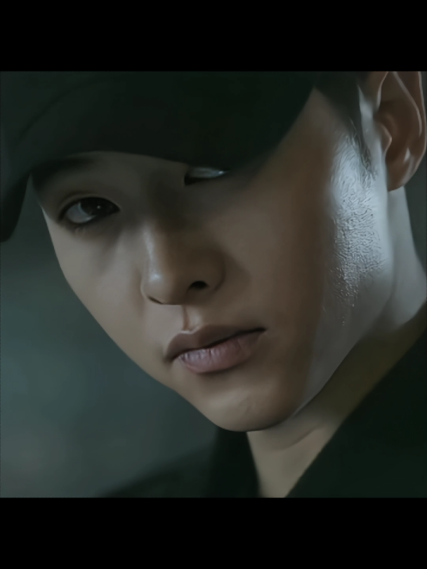 #songhekyo : najong #songjoongki #fyp  #kdrama #descendantsofthesun 