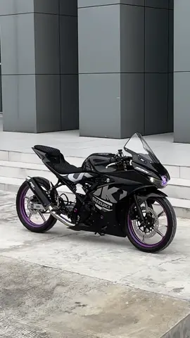 Gsx Cinematic #gsx #gsxganteng #gsxlongarm #gsxcnc #gsxr150 