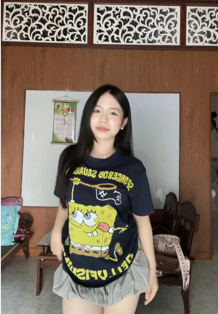 Lâu r không gặp