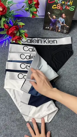 Quần sịp thun lạnh bản cạp bạc sang trọng#quansipnam #quanxi #xuhuong #quansipthunlanh #bamishop4 #sipnam 