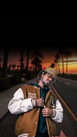 #ife #cupcut #ethiopianrapper #viral #viral 