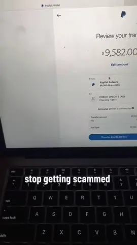 PayPal linkables method hittin Tapin on tele to get put on #fyp #erich #emoney #wifimoney #viral_video_tiktok 