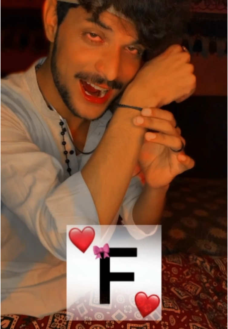 Khuleeva Ne Nazar Maros ( F )🥹🫵🏻❤️‍🩹🌍 #FS #broken #hearttouching #laalpatiala #shahee7 #blackcapwala #fypageシ #virel #unfreezemyacount #growmyaccount @TikTok @Pakistan @singer Mohammad Saleem magsi 